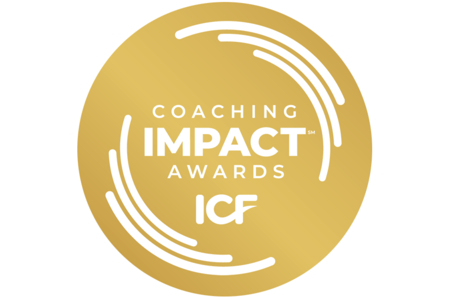 IMPACT ICF