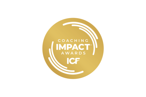 Trusted By International Organizations - ICF Social Impact