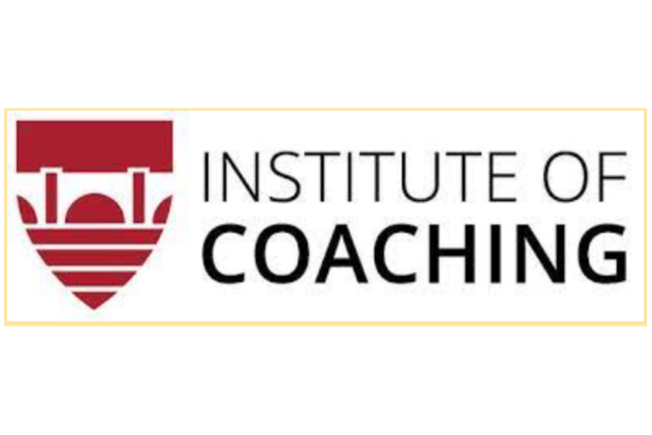 Trusted By International Organizations 0 Harvard Institute of Coaching
