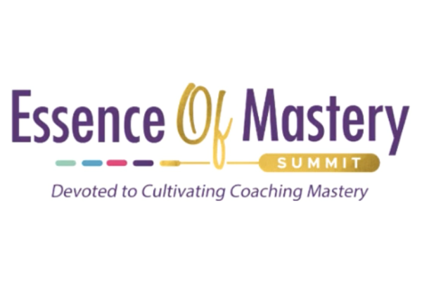 Trusted By International Organizations - Coaching Mastrey