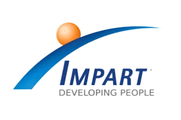 Trusted By International Organizations - IMPART