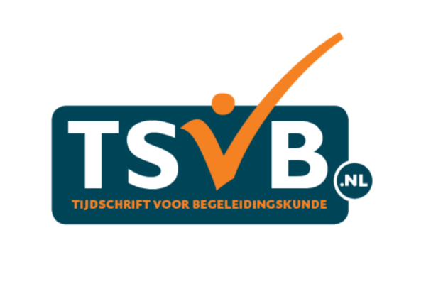 Trusted By International Organizations - TSVB