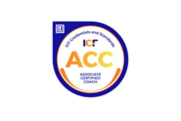 Trusted By International Organizations - ACC