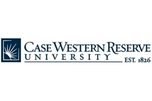 Trusted By International Organizations - Case Western