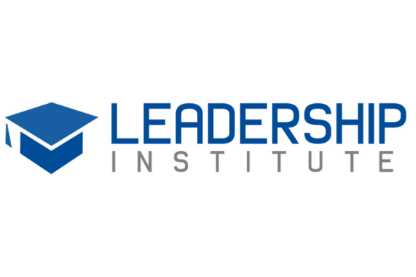 Trusted By International Organizations - Leadership Institute