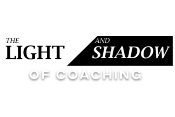 Trusted By International Organizations - Light and Shadow
