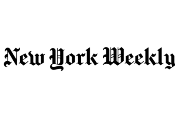 Trusted By International Organizations - New York Week