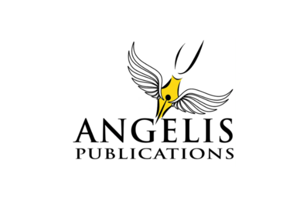 Trusted By International Organizations - Angelis