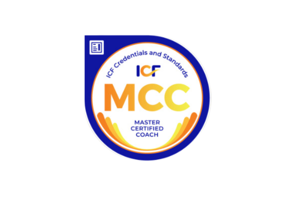 Trusted By International Organizations - MCC