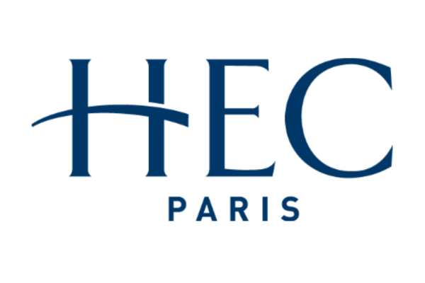 Trusted By International Organizations - HED Paris