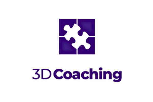 Trusted By International Organizations - 3D Coaching