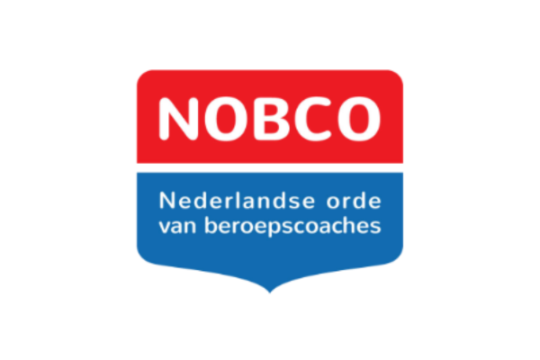 Trusted By International Organizations - NOBCO