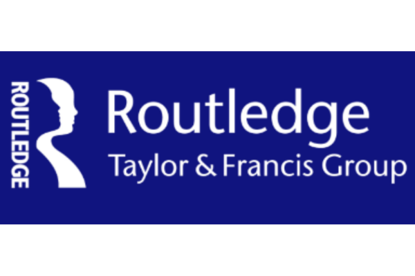 Trusted By International Organizations - Routledge