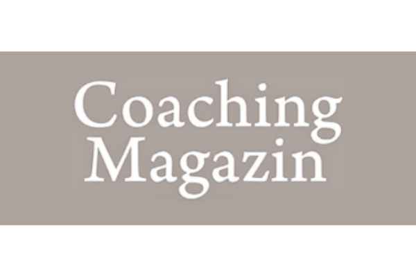 Trusted By International Organizations - Coaching Magazine