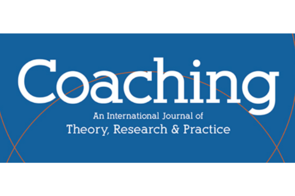 Trusted By International Organizations - Coaching