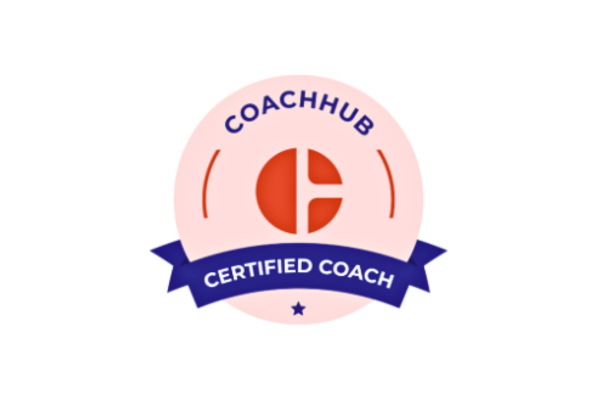 Trusted By International Organizations - Cetifified Coach