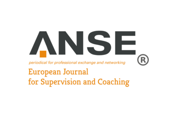 Trusted By International Organizations - ANSE