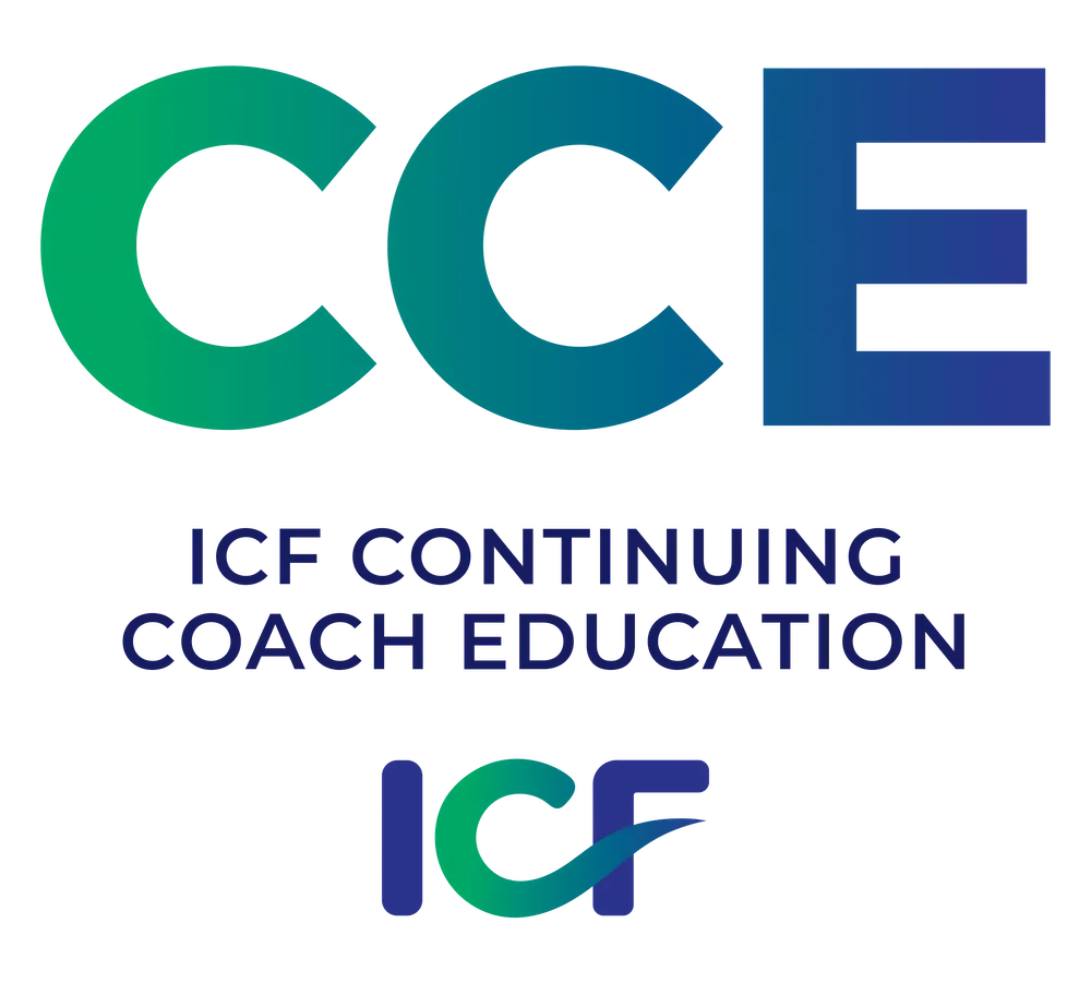 cce-logo