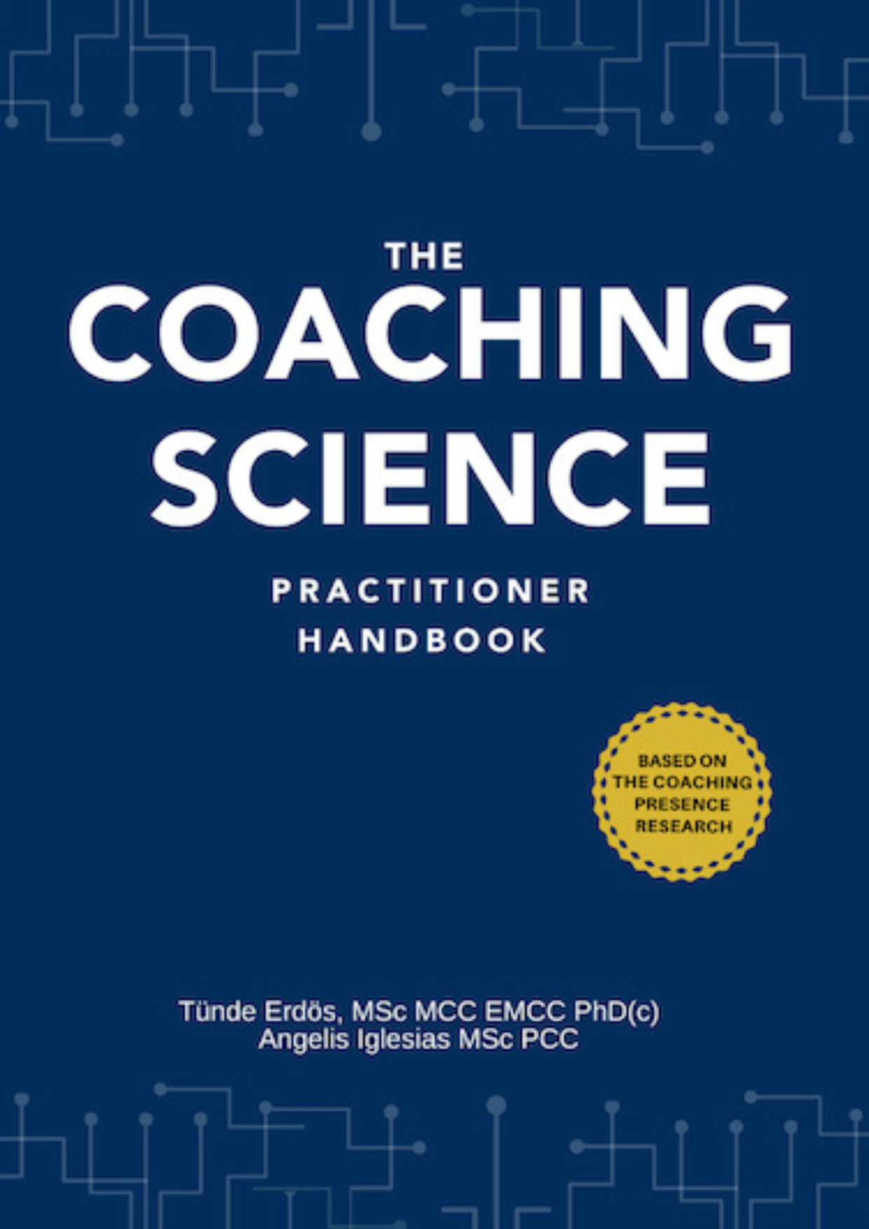 coaching science